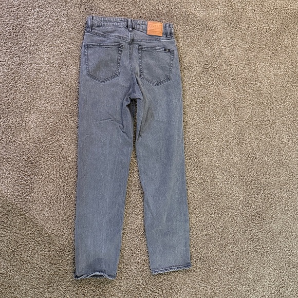 Faherty Jeans - Picture 5 of 8